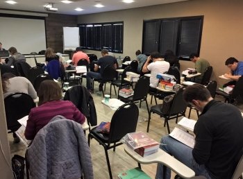 motivacao pessoal estudando.jpg